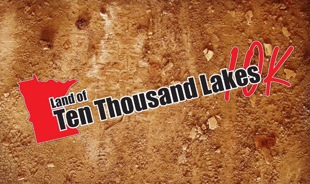 Landof10000Lakes