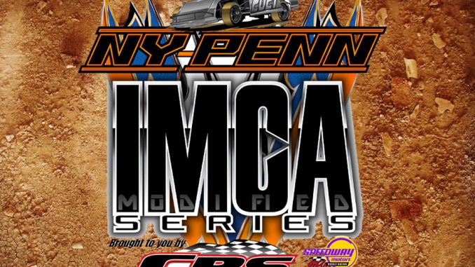 NY-Penn Series