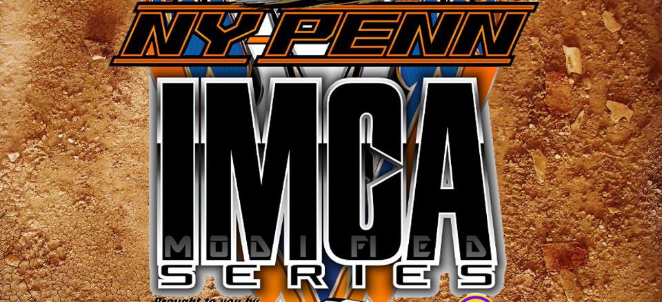 NY-Penn Series