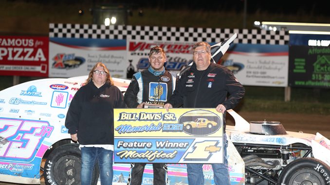 Nick Roberts mod 20210505-AJ9I9777