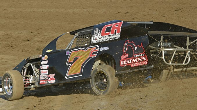 Tulare4085-0121f