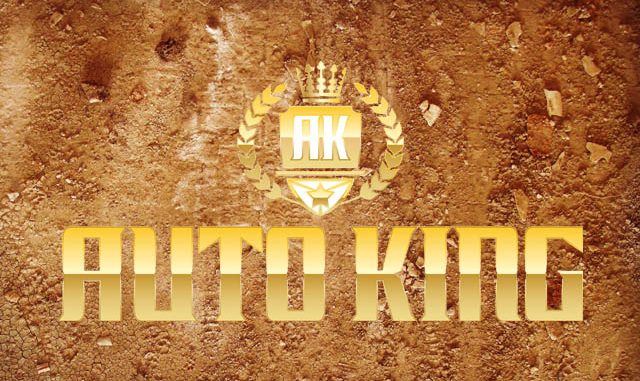 AutoKing