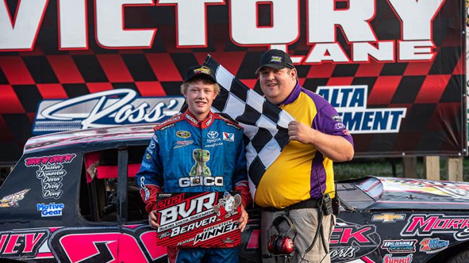 HS Mike Smith VL