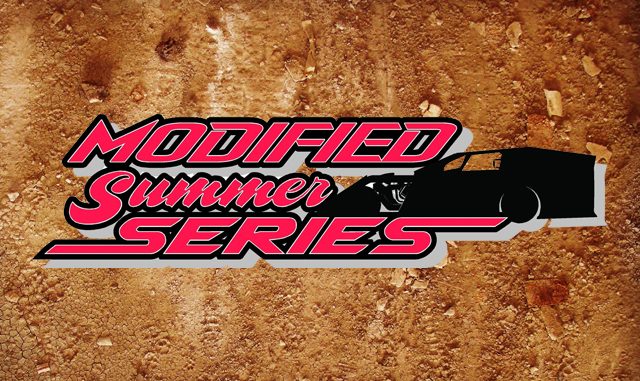 ModifiedSummerSeriesThunderbird