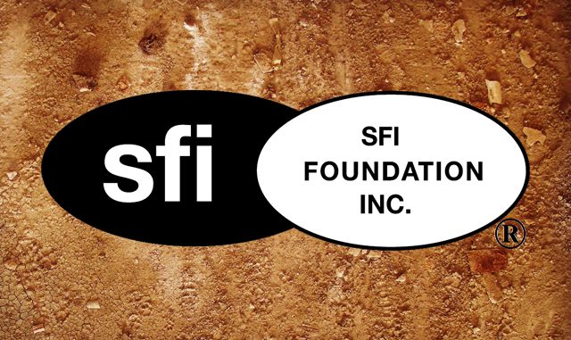 SFI