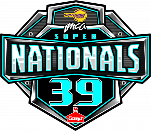 IMCA Super Nationals 2021