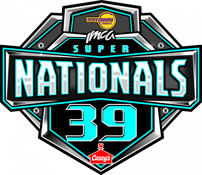 Schedule - IMCA - International Motor Contest Association