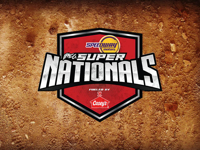 IMCA Super Nationals gets even bigger, better with STARS Mod Lites, new ...