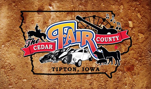 CedarCounty