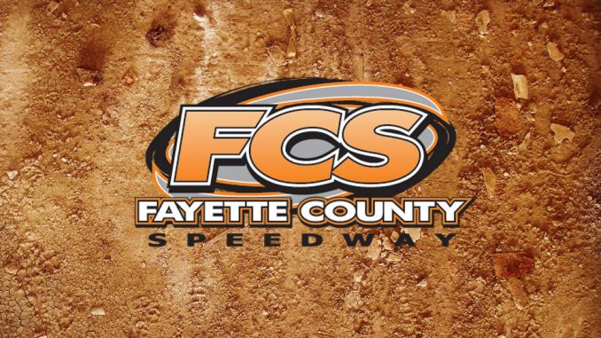 FayetteCounty