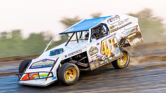 Hibdon