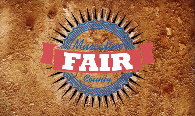 MuscatineCountyFair