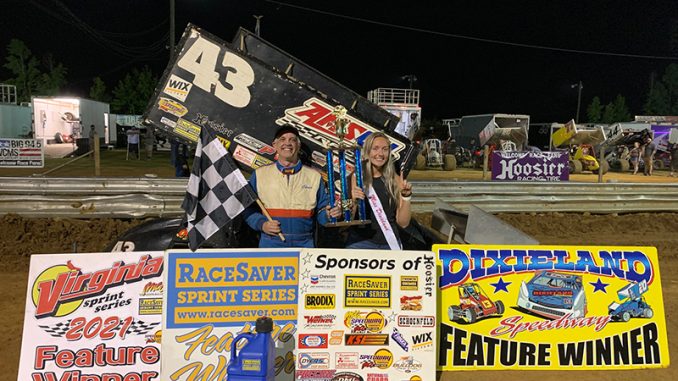 SP Chris Ware VL