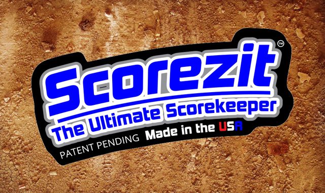 Scorezit2021