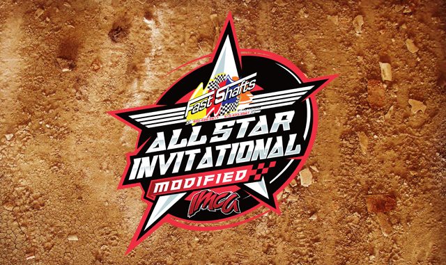 AllStarMod2021