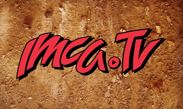 IMCATV2021