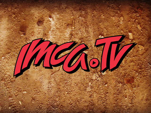 IMCA.TV broadcasts Prelude, 40th annual Super Nationals - IMCA ...