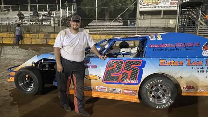 M Craig Cassell VL