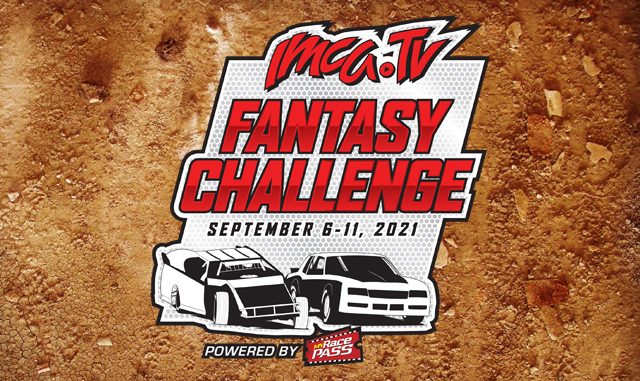 MRPFantasyChallenge