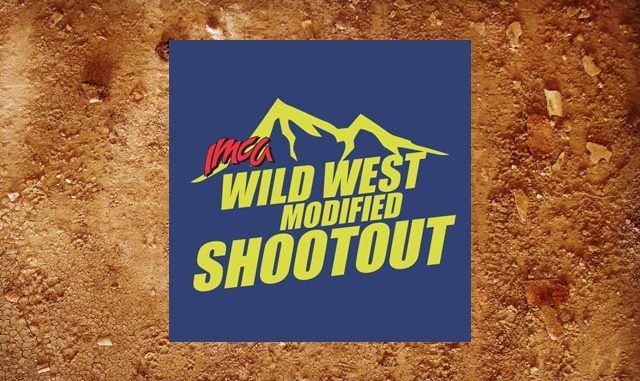 WildWestModifiedShootout2021
