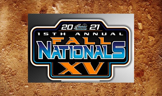 2021FallNats