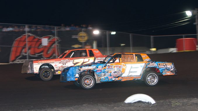 SN Qualifiers SN Qualifiers