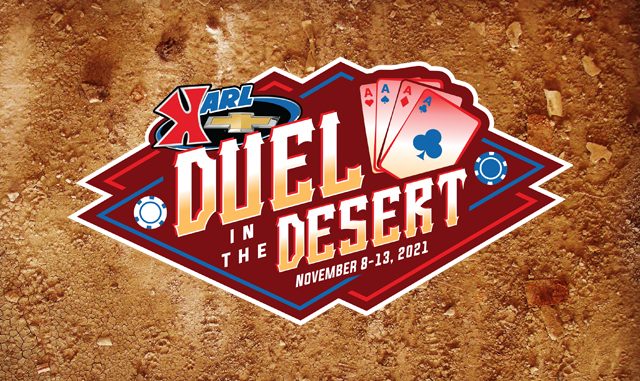 Duel2021logo