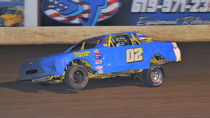 San Tan Valley News & Info - Super Star Car