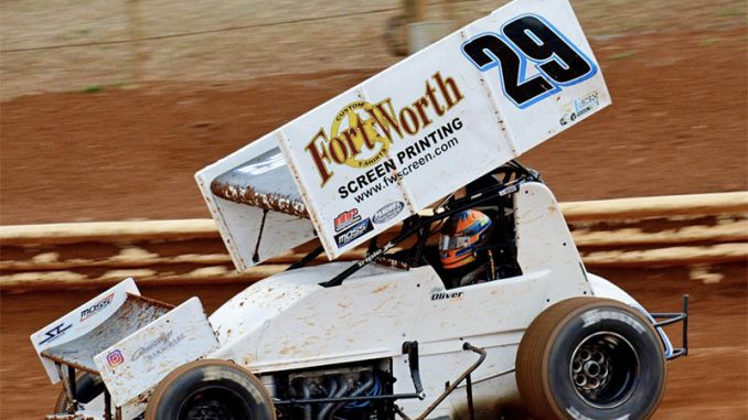 SP Jeff Oliver PB Blaine Smith copy