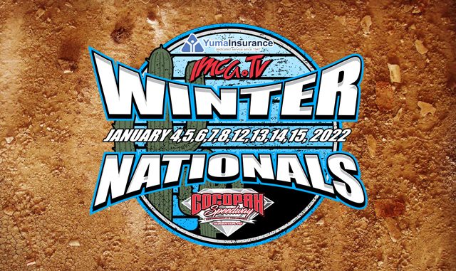 WinterNationals2022