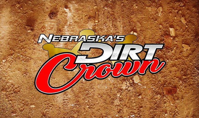 NebraskaDirtCrown