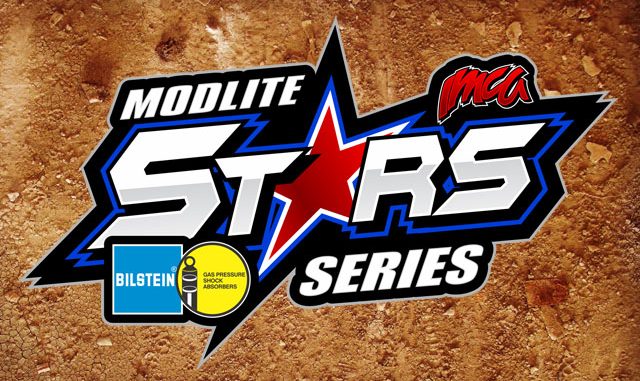 STARSModLites