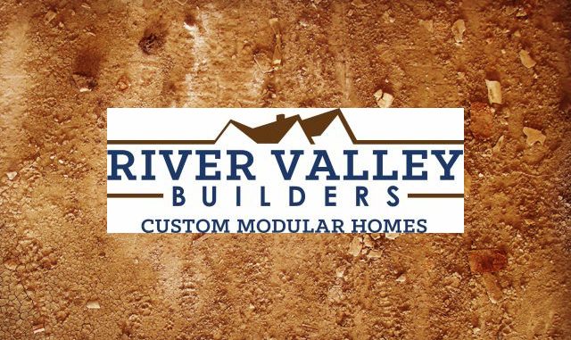 RiverValleyBuilders