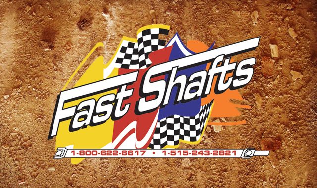 Fast-Shafts-2022