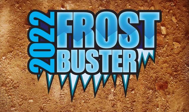 Frostbuster2022