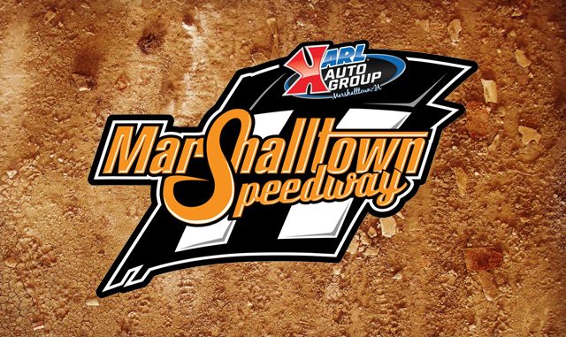 Marshalltown2022