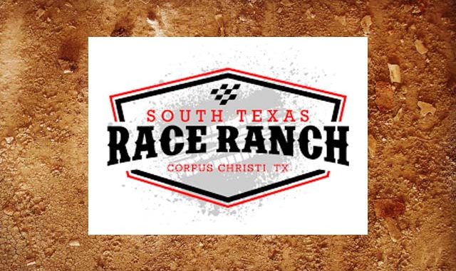 SouthTexasRaceRanch