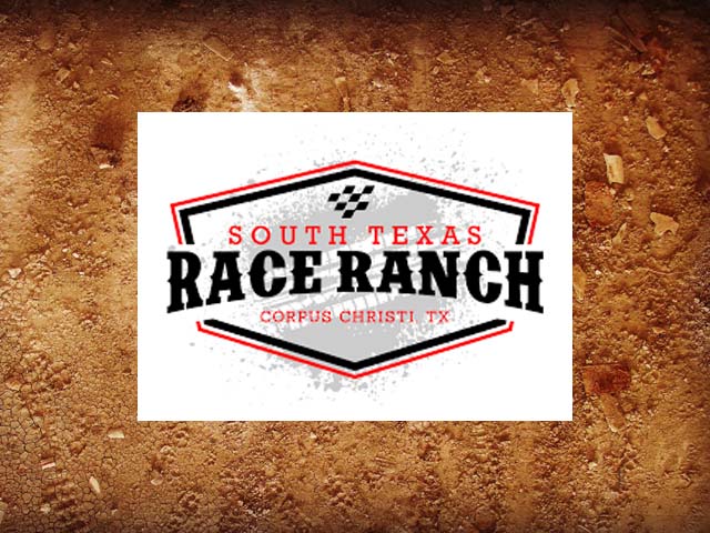 Texas Racing Association Inaugural Sparkling City Classic Set for South Texas Race Ranch This ...