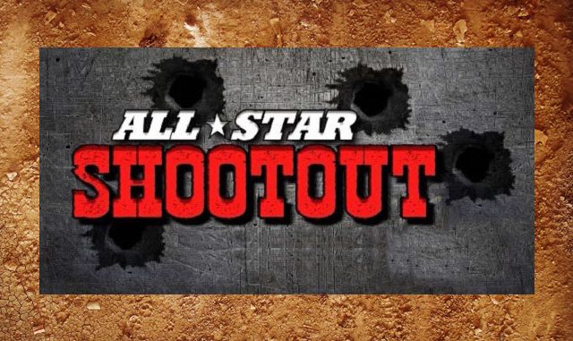 Allstar Shootout 2022