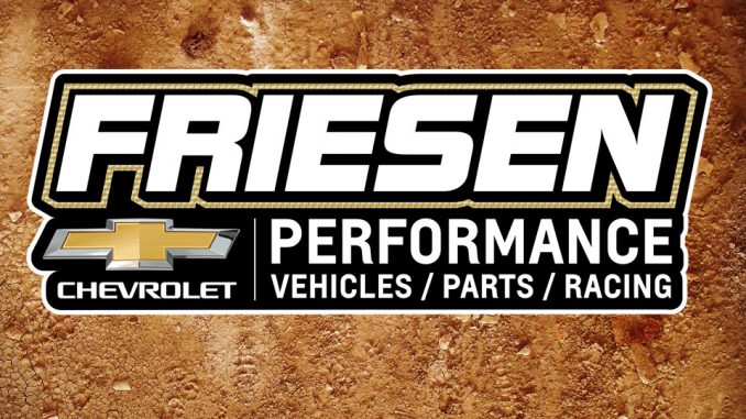 Friesen2016-678x381-1