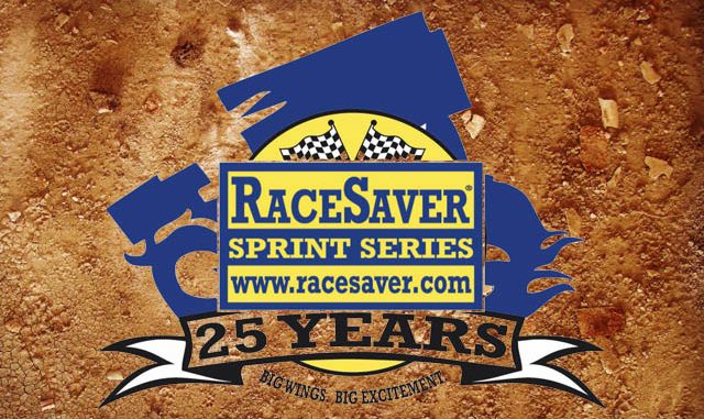 RaceSaver25th-1