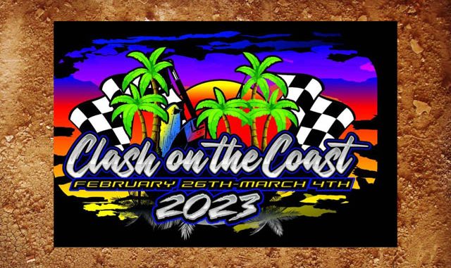 Clashonthecoast2023