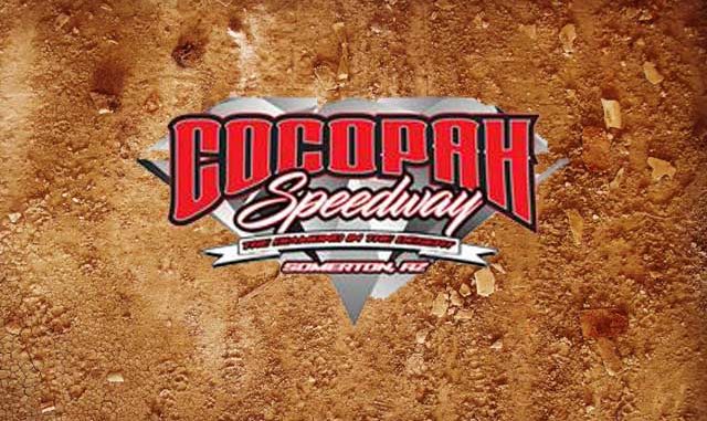 Cocopah2022