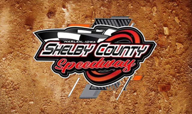 ShelbyCounty2022