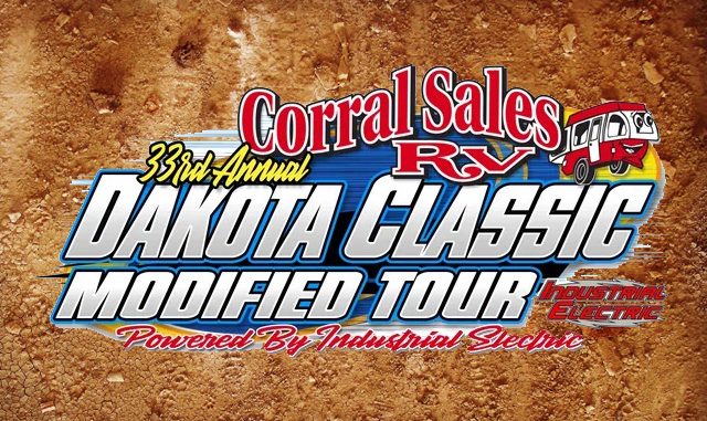 DakotaTour2022