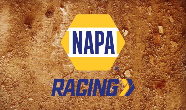 NAPA
