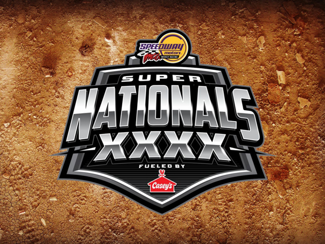 Split draw planned for Super Nationals Modified, Stock, Hobby, SportMod