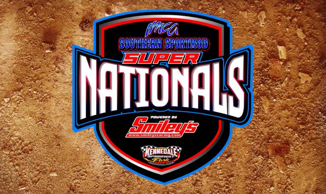 SSPMsupernationals2022