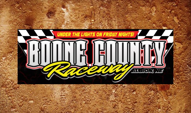 BooneCounty2022