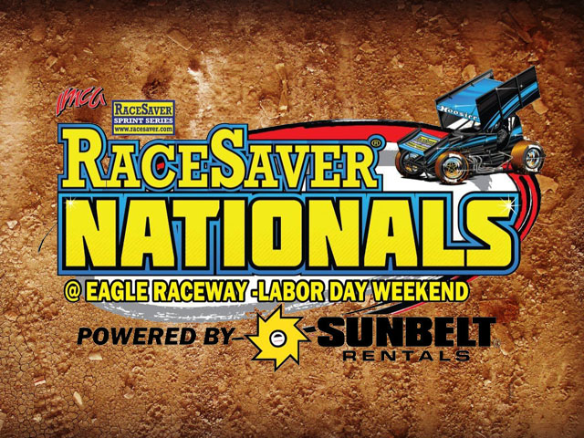 RaceSaverNationals2022